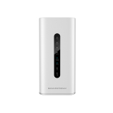 Grandstream GRS WIFI6 ROUTER 2BAND 1xGBE WAN GWN7062  