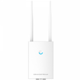 GRS OUTDOOR ACC POINT WIFI GWN7605LR