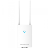 GRS OUTDOOR ACC POINT WIFI GWN7605LR