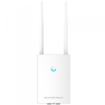 Grandstream GRS OUTDOOR ACC POINT WIFI GWN7605LR 