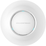 Grandstream GRS ACC POINT WAVE-2 44:4 GWN7630  