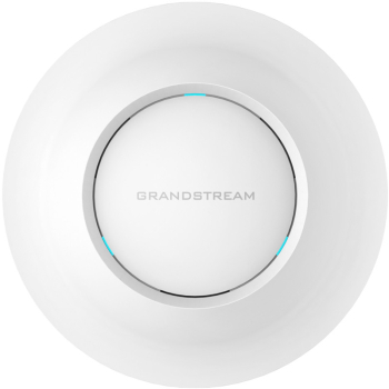 Grandstream GRS ACC POINT WAVE-2 44:4 GWN7630  