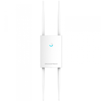 Grandstream GRS WI-FI ACC POINT GWN7630LR 