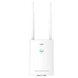 Grandstream GRS ACC POINT WIFI6 250M GWN7660LR 