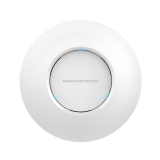 Grandstream GRS ACC POINT WIFI6 175M GWN7662  