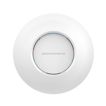 Grandstream GRS ACC POINT WIFI6 175M GWN7662  