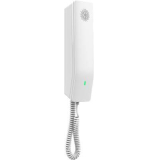 Telefon Grandstream GRS TIP HB 2SIP 2xETH10/100 WIFI GHP610W 