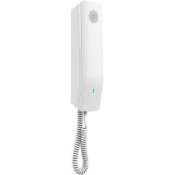 Telefon Grandstream GRS TIP HB 2SIP 2xETH10/100 WIFI GHP610W Telefon Grandstream GRS TIP HB 2SIP 2xETH10/100 WIFI GHP610W