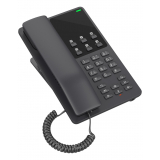 Telefon Grandstream GRS TIP HT 2SIP 2xETH10/100 WIFI GHP621W 
