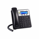 Telefon Grandstream GRS TIP 2SIP 2xETH 10/100,NO POE GXP1620 