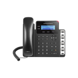 Telefon OEM GRS TIP 2SIP 2GBE POE GXP1628 