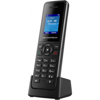 GRS TIP DECT CORDLESS 1.8