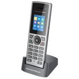 GRS TIP DECT CORDLESS HD DP722_EU