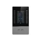 Telefon Grandstream Extension module for GRP2615, GRP2624, G GBX20