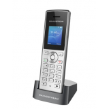 Telefon Grandstream GRS TIP CORDLESS WI-FI WP810 