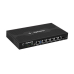 Ubiquiti Networks EdgeRouter 6-ports ER-6P 