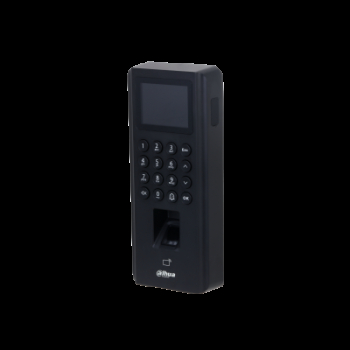 DOOR CTRL ACCESS DAHUA ASI2212J-PW DOOR CTRL ACCESS DAHUA ASI2212J-PW