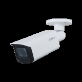 Dahua IP CAM 2MP DHA IPC-HFW1230T-ZS-2812-S5  