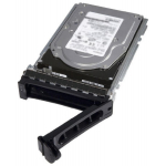 HDD DELL 900G 15K RPM SAS ISE 3.5