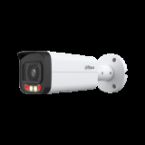 Dahua IP CAM 4MP DHA IPC-HFW2449T-AS-IL-0360B 