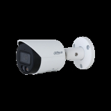 Camera analogica Dahua IP CAM 5MP DHA IPC-HFW2549S-S-IL-0360B 
