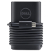 Alimentator ADAPTOR AC DELL E5 USB-C 90W 1M S 452-BDUJ