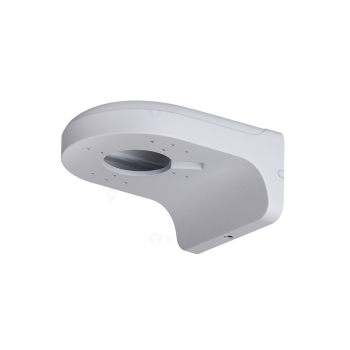 Wall Mount Bracket PFB204W Dahua  