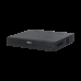 Dahua NVR 32 CHANNELS 1.5U 4HDD NVR5432-EI BTO  