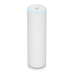 Router Ubiquiti Networks ACCPOINT WiFi 6 U6-Mesh 