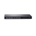 TP-LINK HA100 BLUETOOTH MUSIK RECEIVER/COMPATIBLE BLUETOOTH 4.1/NFC 