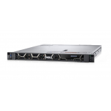 Server Dell SER PE R450 S4309Y 2x16G 2x480G P 210-AZDS