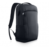 Accesoriu Dell Dl EcoLoop Pro Slim Backpack 15 CP5724S 460-BDQP