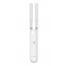 Access Point Ubiquiti UniFi UAP AC Mesh UAP-AC-M, White, 5 bucati   