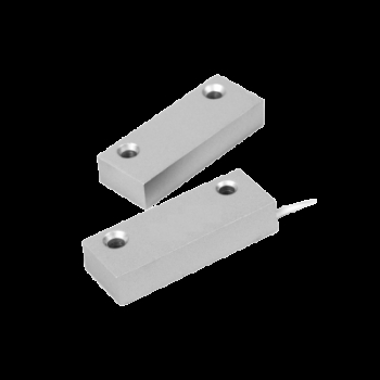 DOOR CONTACT DAHUA ARD312 