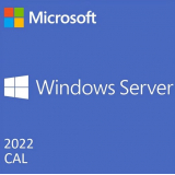 WIN SERVER 2022 10-PACK USER CALS ROK S