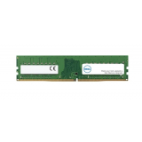 MST 8G 3200MHZ DELL DDR4 1RX16 UDIMM S