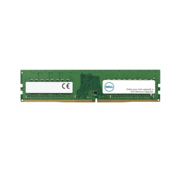 MST 8G 3200MHZ DELL DDR4 1RX16 UDIMM S