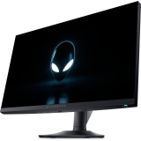 Monitor MON 27 DELL GAMING AW2724DM BLACK C 210-BHTL   