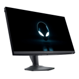 Monitor MON 27 DELL GAMING AW2724HF BLACK C 210-BHTM