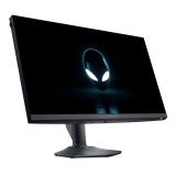 Monitor MON 27 DELL GAMING AW2724HF BLACK C 210-BHTM   