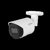 Camera analogica Dahua IP CAM 8MP BULLET IPC-HFW2841S-S-0280B 