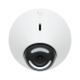 Camera analogica Ubiquiti Networks UNIFI PROTECT CAM G5 DOME UVC-G5-Dome  