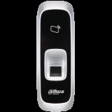 Accesoriu Cititor biometric Dahua ASR1102A(V3) 