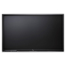 Monitor Optoma OPT IFPD 86 3862RK H1F0H05BW101 BTO 