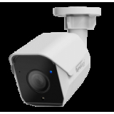 Bullet Camera Synology BC500 5MP, 2K, 2.