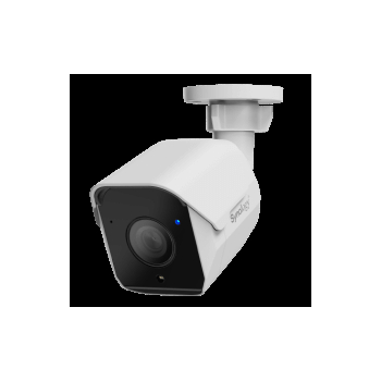 Bullet Camera Synology BC500 5MP, 2K, 2.