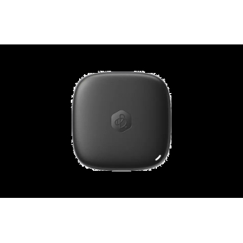 Synology SYN HDD BeeDrive 1TB USB3.2 BDS70-1T 