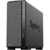 Carcasa Synology DiskStation DS124 