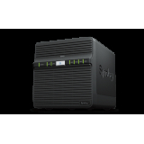 Carcasa server Synology DiskStation DS423 