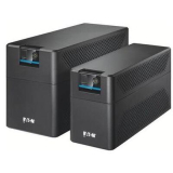 UPS EATON 5E 1200 USB DIN G2